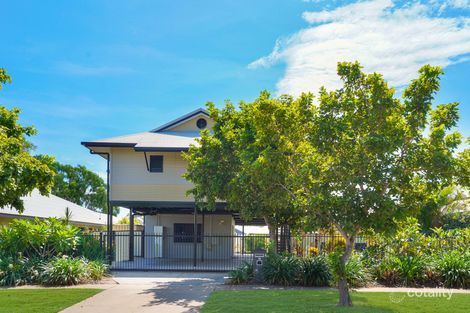 Property photo of 15 Danimila Terrace Lyons NT 0810