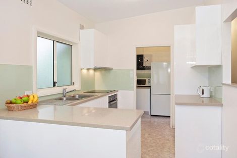 Property photo of 3 Carcoola Crescent Normanhurst NSW 2076
