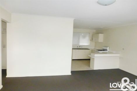Property photo of 12/15 Simpson Street Northcote VIC 3070