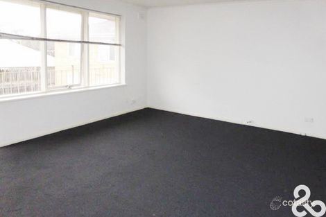 Property photo of 12/15 Simpson Street Northcote VIC 3070