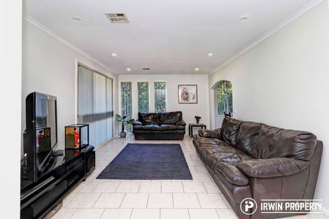 Property photo of 53 Osburn Drive Macgregor ACT 2615