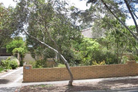 10 Luther St, Box Hill North, VIC 3129