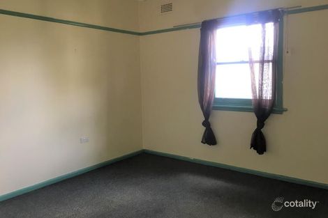 62 George St, Mount Druitt, NSW 2770