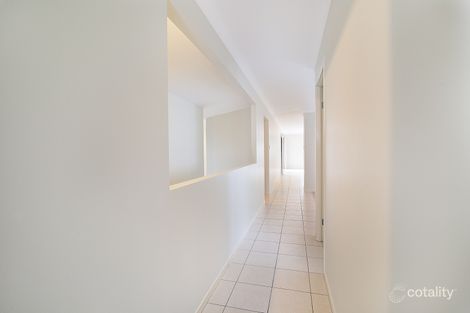Property photo of 59 Highlands Terrace Springfield Lakes QLD 4300
