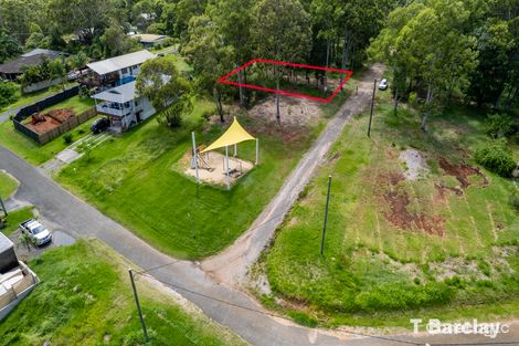 Property photo of 19 Ranora Avenue Russell Island QLD 4184