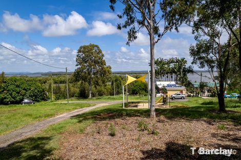 Property photo of 19 Ranora Avenue Russell Island QLD 4184