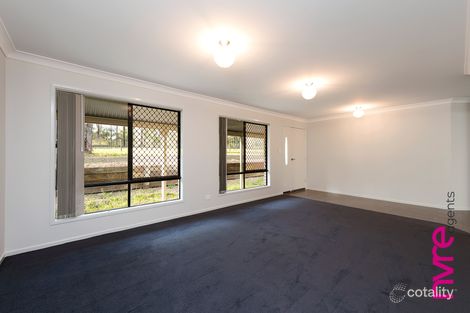 Property photo of 1 Lyons Road Kurwongbah QLD 4503