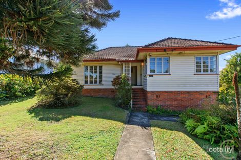 Property photo of 1068 Logan Road Holland Park West QLD 4121