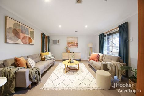 Property photo of 55 Whitsunday Drive Hoppers Crossing VIC 3029