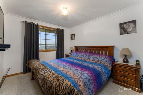 Property photo of 14 Clareville Avenue Wauchope NSW 2446