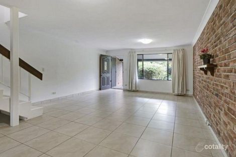 Property photo of 6/7 Kangaloon Road Bowral NSW 2576