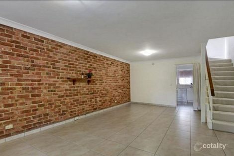 Property photo of 6/7 Kangaloon Road Bowral NSW 2576