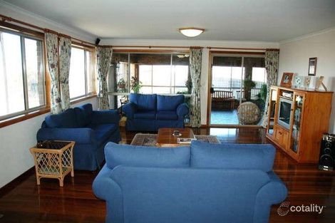 Property photo of 21 Greenhill Court Sunbury VIC 3429