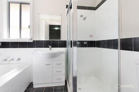 Property photo of 41/162 Walters Road Blacktown NSW 2148