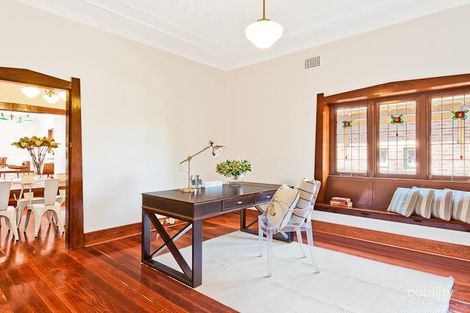 Property photo of 77 Correys Avenue Concord NSW 2137
