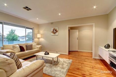 Property photo of 4 Loxton Court Hope Valley SA 5090