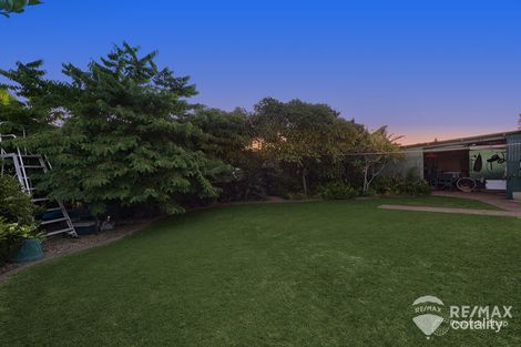 Property photo of 11 Dunne Street Brighton QLD 4017