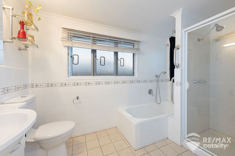 Property photo of 11 Dunne Street Brighton QLD 4017