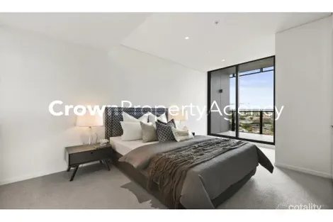 Property photo of 1112/301 Botany Road Zetland NSW 2017
