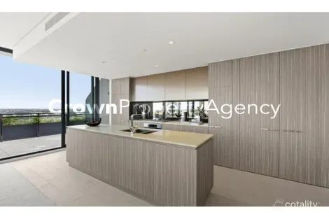 Property photo of 1112/301 Botany Road Zetland NSW 2017