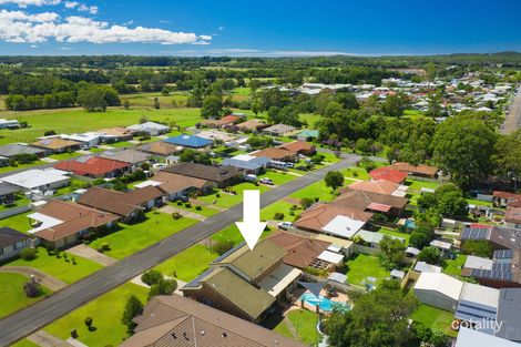 Property photo of 14 Clareville Avenue Wauchope NSW 2446