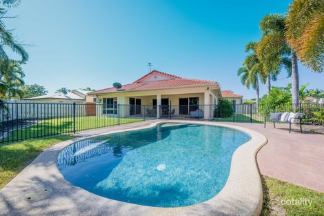 Property photo of 42 Glendale Drive Annandale QLD 4814