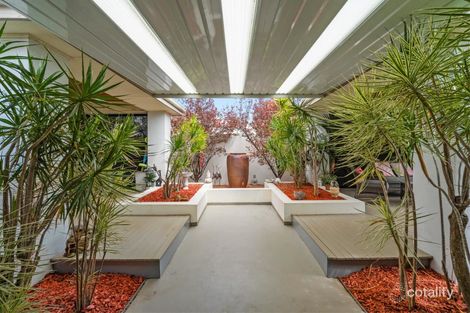 Property photo of 6 Bremer Way South Yunderup WA 6208