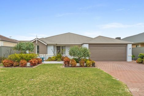 Property photo of 6 Bremer Way South Yunderup WA 6208