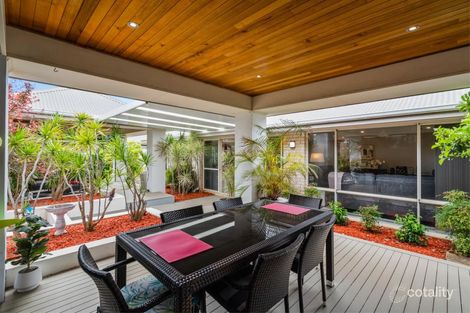 Property photo of 6 Bremer Way South Yunderup WA 6208