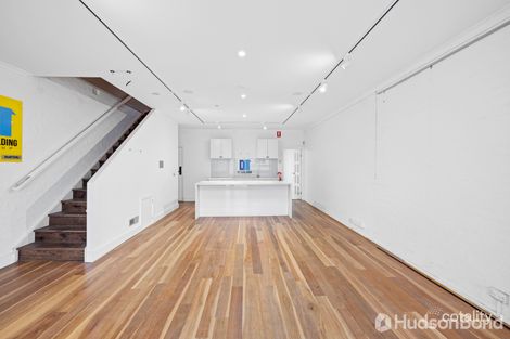 3 Windsor Ave, Mount Waverley, VIC 3149