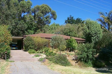 Property photo of 4 Lori Road Kelmscott WA 6111