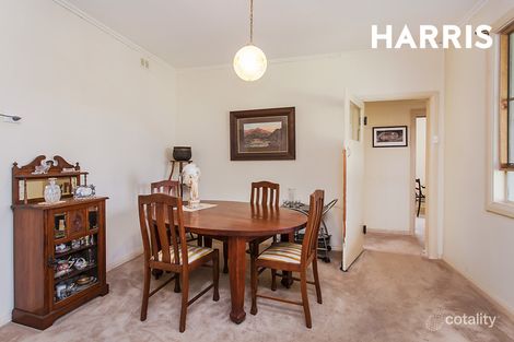 Property photo of 31 Gault Road Belair SA 5052
