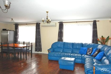 Property photo of 30 Mittagong Street Welby NSW 2575