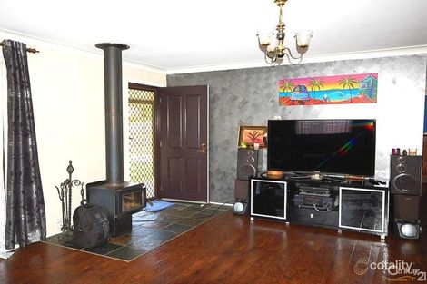 Property photo of 30 Mittagong Street Welby NSW 2575