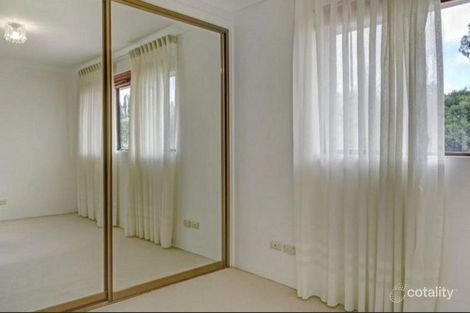 Property photo of 6/7 Kangaloon Road Bowral NSW 2576