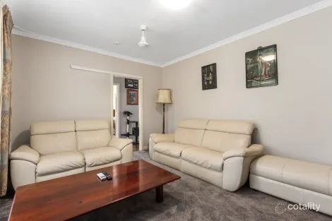Property photo of 6 Norman Street Gosnells WA 6110
