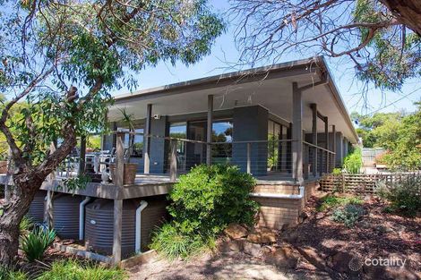 68 Noble St, Anglesea, VIC 3230