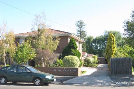 Property photo of 3/67 Melbourne Road Williamstown VIC 3016