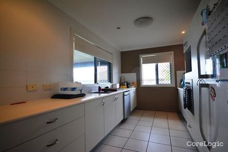 Property photo of 14 Oregon Street Deeragun QLD 4818
