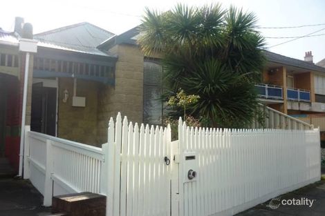 Property photo of 4 Raleigh Street Footscray VIC 3011