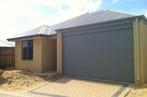 2 Jetty Loop, Yanchep, WA 6035