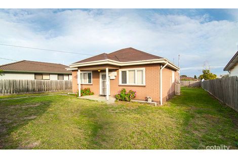 Property photo of 2 Webb Avenue Springvale VIC 3171