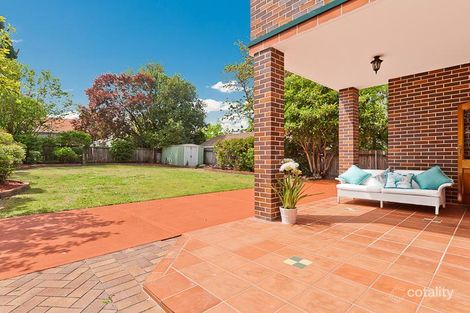 Property photo of 77 Correys Avenue Concord NSW 2137