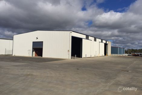 11/422 Sutton St, Delacombe, VIC 3356