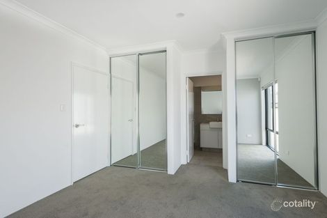 20 Prince St, Queens Park, WA 6107