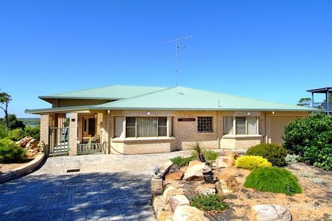 Property photo of 15 Chamberlain Place Augusta WA 6290