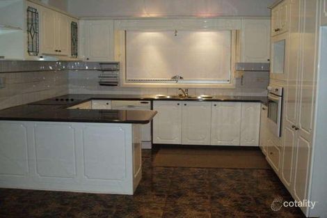 Property photo of 14 O'Connor Street Guildford NSW 2161