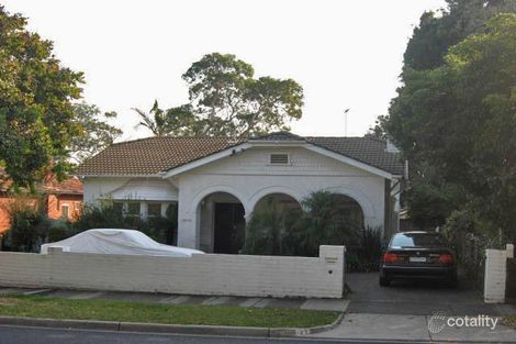 33 St James Pde, Elsternwick, VIC 3185