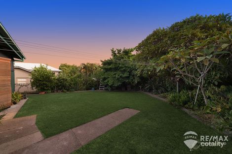 Property photo of 11 Dunne Street Brighton QLD 4017