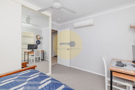 Property photo of 12 Towers Street Grand Secret QLD 4820